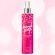 Body Splash Morango, 250ML - POKOLOKA