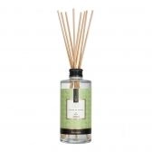 REFIL 250ML DIF. DE VARETAS CLASSICA CAPIM LIMAO