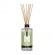 REFIL 250ML DIF. DE VARETAS CLASSICA CAPIM LIMAO