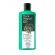 Kit Shampoo e Condicionador Revitalizante Alecrim & Chá Verde - Think Vegan