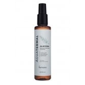 Água Termal com Óleo Essencial de Alecrim, 200ml - Via Aroma