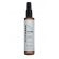 Água Termal com Óleo Essencial de Alecrim, 200ml - Via Aroma