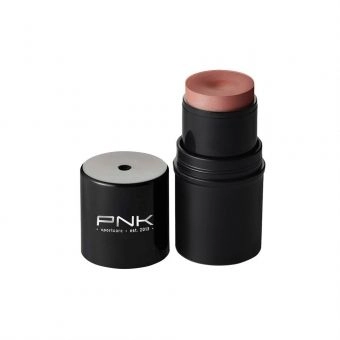 Blush com Protetor Solar FPS 30 FPUVA 10 All in One, 4,5g - Pink Cheeks