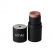 Blush com Protetor Solar FPS 30 FPUVA 10 All in One, 4,5g - Pink Cheeks - Terracota