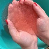 Geleia Terapêutica para os Pés, Uso Único - Jelly Calm