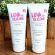 Luva de Silicone Aloe Vera, 100G - POKOLOKA