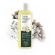 Kit Shampoo e Condicionador Iluminador Camomila & Calêndula - Think Vegan