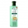 Flores e Vegetais, Shampoo Chá Verde & Gengibre, Detox, 310ml