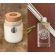 Kit Vela & Difusor de Ambiente Alecrim - Bright Side