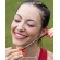 Lapis Para Olhos Sport Eyepencial, 1,2G. - Pink Cheeks