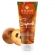 Hidratante Corporal, Sapoti, 200Ml - MADAME DAS FRUTAS