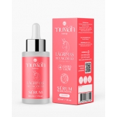 Lágrimas de Unicórnio Deluxe, 30ml, Efeito GLOW - NUVIAH