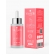 Lágrimas de Unicórnio Deluxe, 30ml, Efeito GLOW - NUVIAH