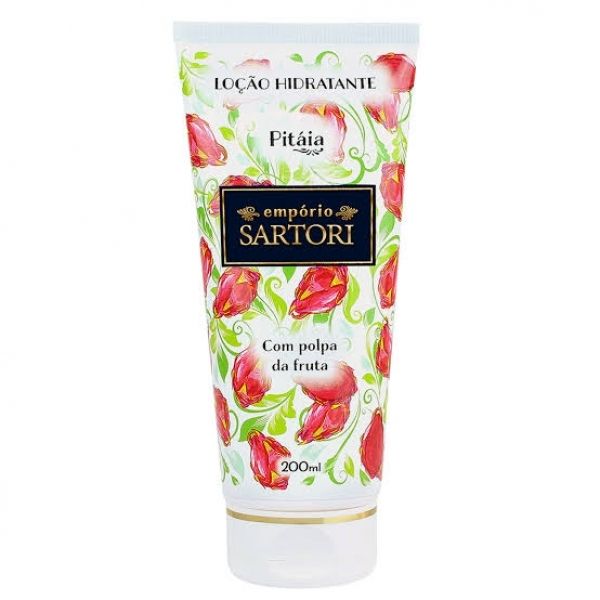 KIT BODY LOVE NAMORADOS (HIDRATANTE + OLEO CORPORAL + VELA DE MASSAGEM + VENDA TAPA OLHOS)