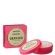 Manteiga Emoliente, 60G., Linha Pink - Granado