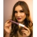 Gloss Labial Rose Glow – Efeito Plump – Nuviáh
