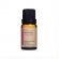 Óleo Essencial Geranio, 10ml - Via Aroma