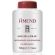 Máscara Capilar Revitalizante, com D´Pantenol, 500Gr - Amend