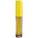 Lip Oil (Hidratante Labial), 3ml, Cor Amarela - Phallebeauty