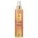 Body Splash Vanilla, 250ML - POKOLOKA