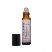 Roll-On, Óleo Essencial, 10ML, Relaxante - Via Aroma