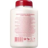 Máscara Capilar Revitalizante, com D´Pantenol, 500Gr - Amend
