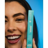 Gloss Labial Cristal Glow – Efeito Plump – Nuviáh