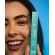Gloss Labial Cristal Glow – Efeito Plump – Nuviáh