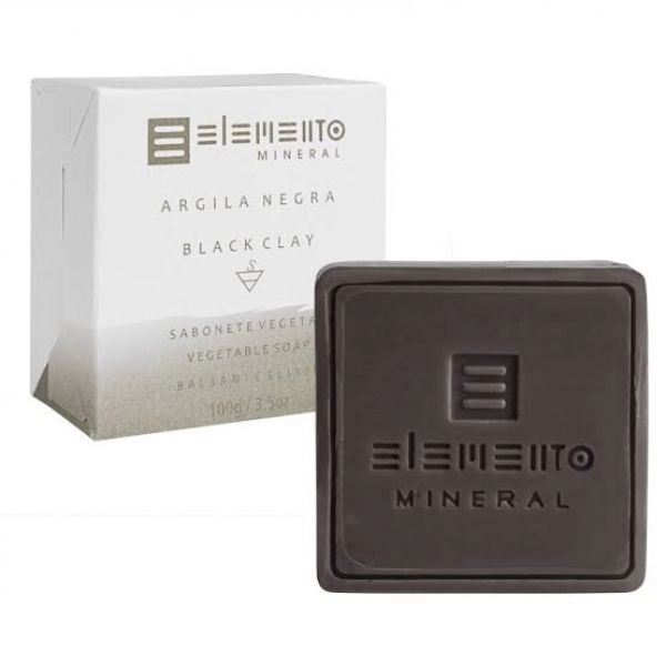 KIT SPA MAKE - SKIN CARE ANTI AGING ( 6 Produtos)