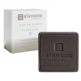 KIT SPA MAKE - SKIN CARE ANTI AGING ( 6 Produtos)