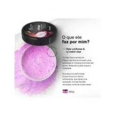 Sais de Banho Espumantes Dia a Dia 280g Labotrat