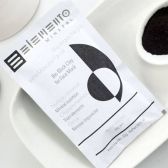 Bio Argila Negra, 30g - ELEMENTO MINERAL