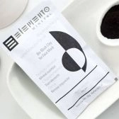 Bio Argila Negra, 30g - ELEMENTO MINERAL