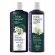 Kit Shampoo e Condicionador Platinum Matizante - Think Vegan