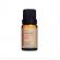 Óleo Essencial Laranja Doce, 10ml - Via Aroma