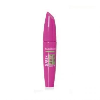 Máscara de Cílios Alonga Define, 7Ml - SAFIRA