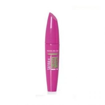 Máscara de Cílios Alonga Define, 7Ml - SAFIRA