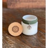 Kit Vela & Difusor de Ambiente Lavanda - BRIGHT SIDE