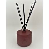 Difusor de Ambiente com varetas, 250ml - Make.Com