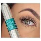 Mascara Rímel para Cilios, 2 em 1 - Vibely