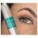 Mascara Rímel para Cilios, 2 em 1 - Vibely