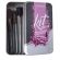 Kit KP8-1 com Pincéis para Maquiagem - MACRILAN