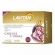Suplemento Vitamínico Mineral Cabelos e Unhas, 60 comprimidos - Lavitan
