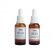 Kit Elixir Anti Aging Diurno e Noturno - TwoOne OneTwo