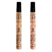 BRUMA ILUMINADORA HIDRATANTE THE GLOW - DALLA