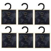 Sachê Perfumado, Paris, Sweet Peônia, 20Gr.