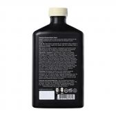 Lola Cosmetics - Morte Subita - SHAMPOO HIDRATANTE - 250ML