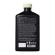 Lola Cosmetics - Morte Subita - SHAMPOO HIDRATANTE - 250ML