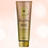 Hidratante Perfumado Vanilla, 240ML - POKOLOKA