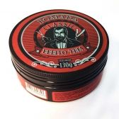 Pomada Modeladora Classic, Efeito Teia, 130GR - SILVER LINE
